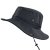 Chapeaux - Gårda Jotun Outdoor Hat (noir)