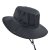 Chapeaux - Gårda Jotun Outdoor Hat (noir)