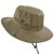 Chapeaux - Gårda Jotun Outdoor Hat (vert)
