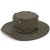 Chapeaux - Gårda Nigula Outdoor Hat (vert)