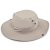 Chapeaux - Gårda Nigula Outdoor Hat (greige)