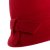 Chapeaux - Gårda Ofena Wool Cloche (rouge)
