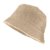 Chapeaux - Gårda Orvieto Angora Bucket Hat (chameau)