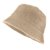 Chapeaux - Gårda Orvieto Angora Bucket Hat (chameau)