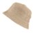Chapeaux - Gårda Orvieto Angora Bucket Hat (chameau)