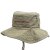 Chapeaux - Gårda Pornstar Martini Bucket Hat (greige)