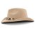 Chapeaux - Gårda Pueblo Cowboy (beige)