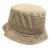 Chapeaux - Gårda Riesling Bucket Hat (beige)