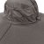 Chapeaux - Gårda Sarek Outdoor Hat (gris foncé)