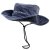 Chapeaux - Gårda Sex On The Beach Bucket Hat (bleu)