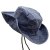 Chapeaux - Gårda Sex On The Beach Bucket Hat (bleu)