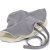Chapeaux - Gårda UV Protection sun hat (gris)