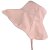Chapeaux - Gårda UV Protection sun hat (rose)