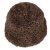 Chapeaux - Gårda Virton Winter Bucket Hat (marron)
