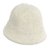 Chapeaux - Gårda Jiana Bucket hat (blanc)