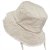 Chapeaux - Gårda Bucket Hat (beige)