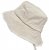 Chapeaux - Gårda Bucket Hat (beige)
