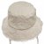 Chapeaux - Gårda Bucket Hat (beige)