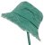 Chapeaux - Gårda Bucket Hat (vert)