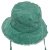 Chapeaux - Gårda Bucket Hat (vert)