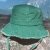 Chapeaux - Gårda Bucket Hat (vert)
