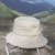 Chapeaux - Gårda Bucket Hat (beige)