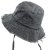 Chapeaux - Gårda Bucket Hat (gris)