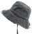 Chapeaux - Gårda Bucket Hat (gris)