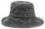 Chapeaux - Gårda Bucket Hat (gris)