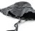 Chapeaux - Gårda Bucket Hat (gris)