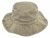 Chapeaux - Gårda Ryder Bucket Hat (greige)