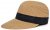Casquette - Gårda Carmela (nature)
