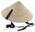 Chapeaux - Gårda Soriya Chapeau conique asiatique (naturelle)