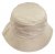 Chapeaux - Gårda Wynn Bucket Hat (beige)