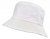 Chapeaux - Gårda Wynn Bucket Hat (blanc)