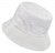 Chapeaux - Gårda Wynn Bucket Hat (blanc)