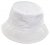 Chapeaux - Gårda Wynn Bucket Hat (blanc)