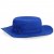 Chapeaux - Outdoor Research Helios Sun Hat (bleu)