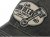 Casquettes - John Deere 6 Panel Chan & Mesh Dad Cap (gris/beige)