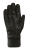 Gants - Kombi Men's Multi Mission GORE-TEX Infinium Glove (noir)