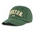 Casquettes Enfant - Gårda Boston Cap (vert)