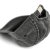 Casquettes Enfant - Gårda Excavator Cap (gris)