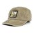Casquettes Enfant - Gårda Excavator Cap (kaki)