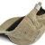 Casquettes Enfant - Gårda Excavator Cap (kaki)