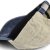 Casquettes Enfant - Gårda Happy Cap (beige/bleu)