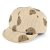 Casquettes Enfant - Gårda Teddybear Cap (beige)