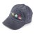 Casquettes Enfant - Gårda Trucks Cap (bleu)