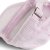 Casquettes Enfant - Gårda Tenby Corduroy Cap (rose)