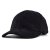 Casquettes Enfant - Gårda Tenby Corduroy Cap (noir)