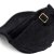 Casquettes Enfant - Gårda Tenby Corduroy Cap (noir)